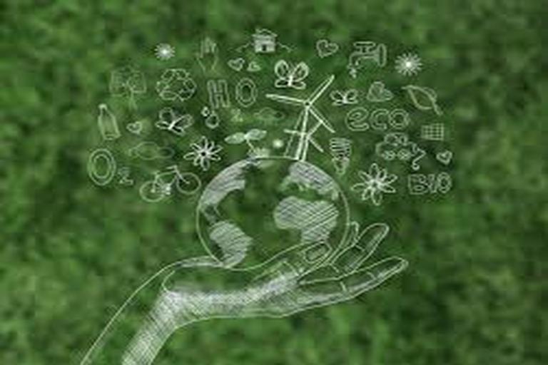 Startups tecnológicas impulsan la economía circular en España
