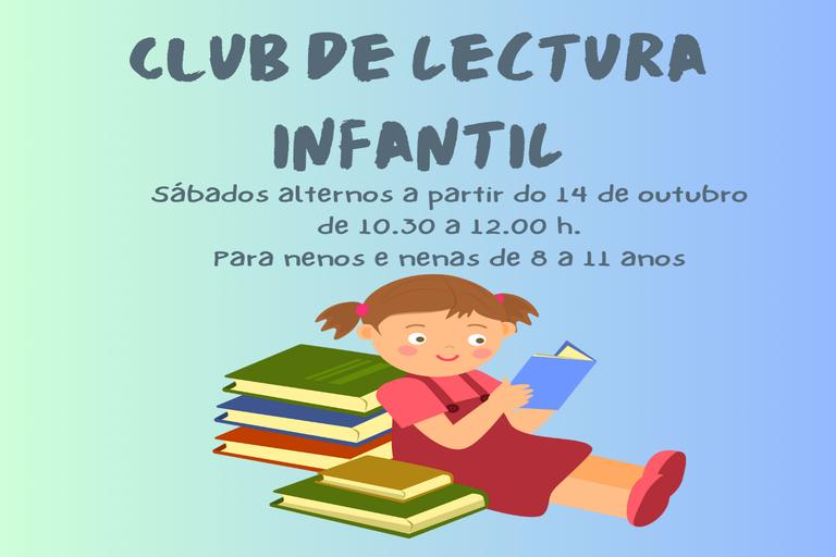 Programa de lectura infantil logra reducir la brecha educativa en zonas rurales